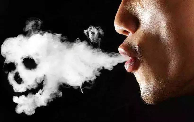 现在软中华329多少钱一包,一包软中华成本多少钱