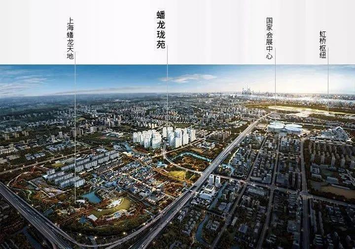 上海7号线沿途楼盘,上海地铁14号线线路图楼盘