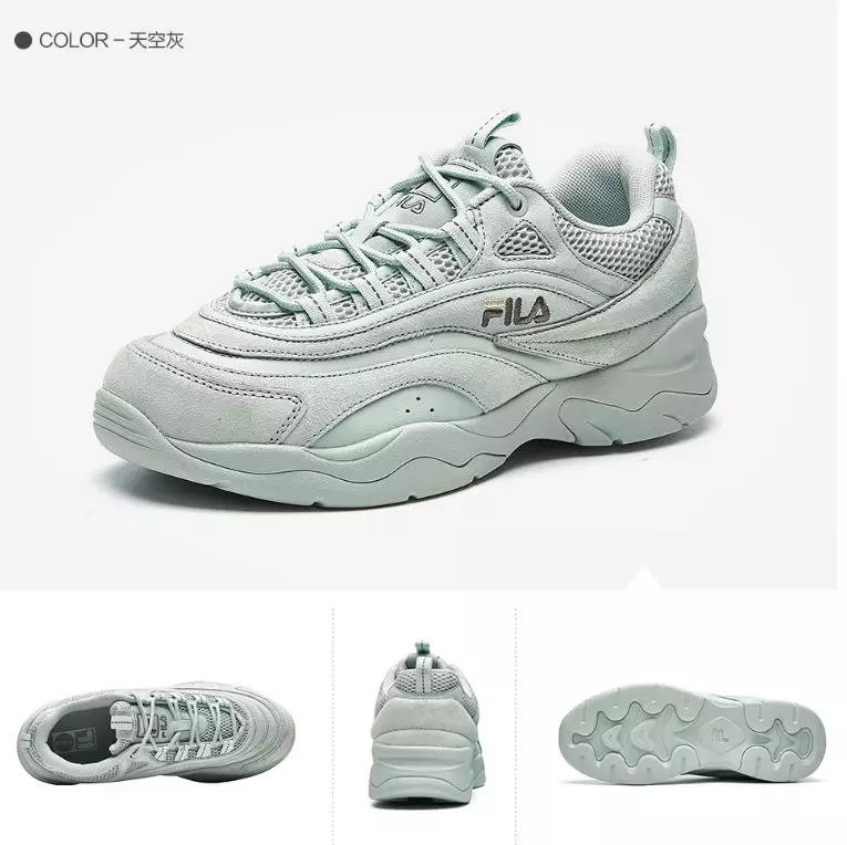 今年最值得买的几款鞋,今年最值得买的鞋便宜