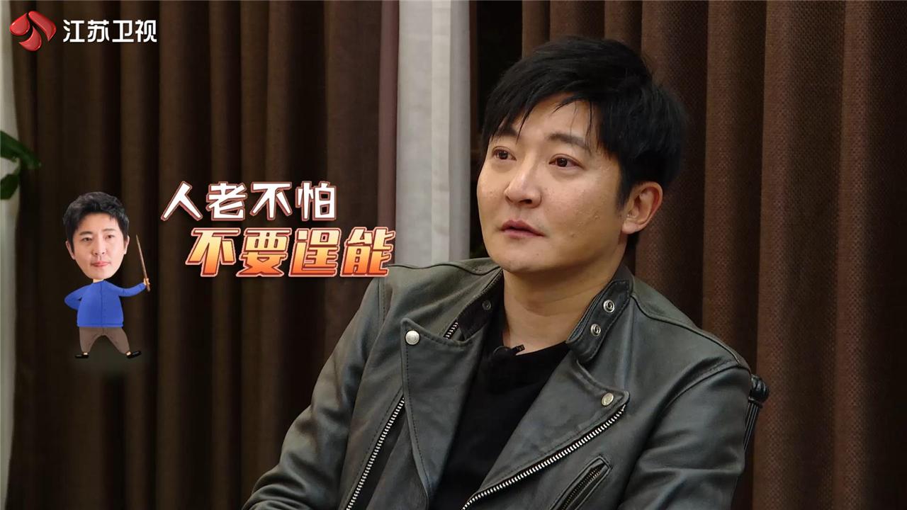 因为热爱所以喜欢篮球,因为热爱所以喜欢台球