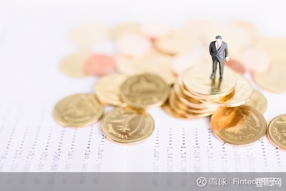 58好借为什么有担保费,58好借隐藏担保服务费不还可以吗