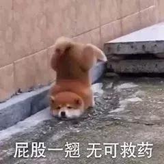 国内现在假冒化妆品有哪些,最新化妆品假货事件