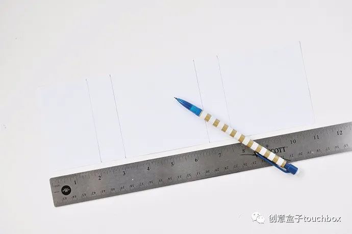 教师节礼物最新礼盒,教师节主题水果礼盒