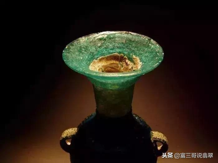 泰国翡翠佛,泰国王室的神秘翡翠佛