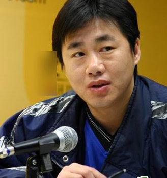 央视名嘴猝死的妻子,央视名嘴神秘猝死