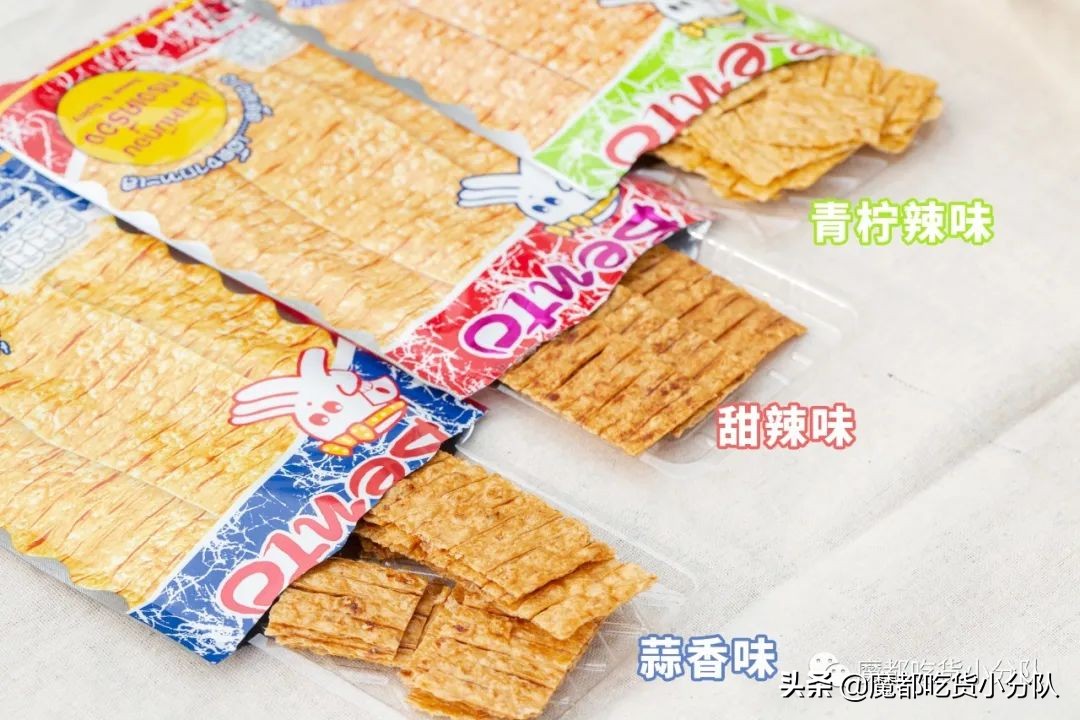 泰国711零食都有哪些,泰国有什么好吃的零食特产