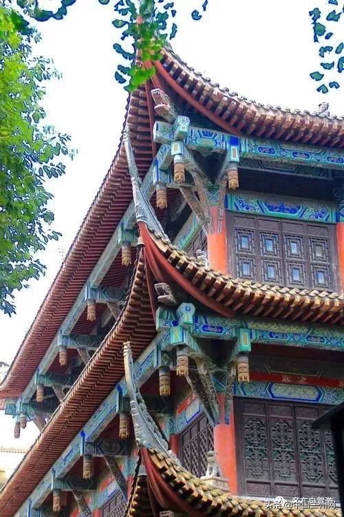 兰州到甘谷绿巨人开通时间,兰州至上海绿巨人