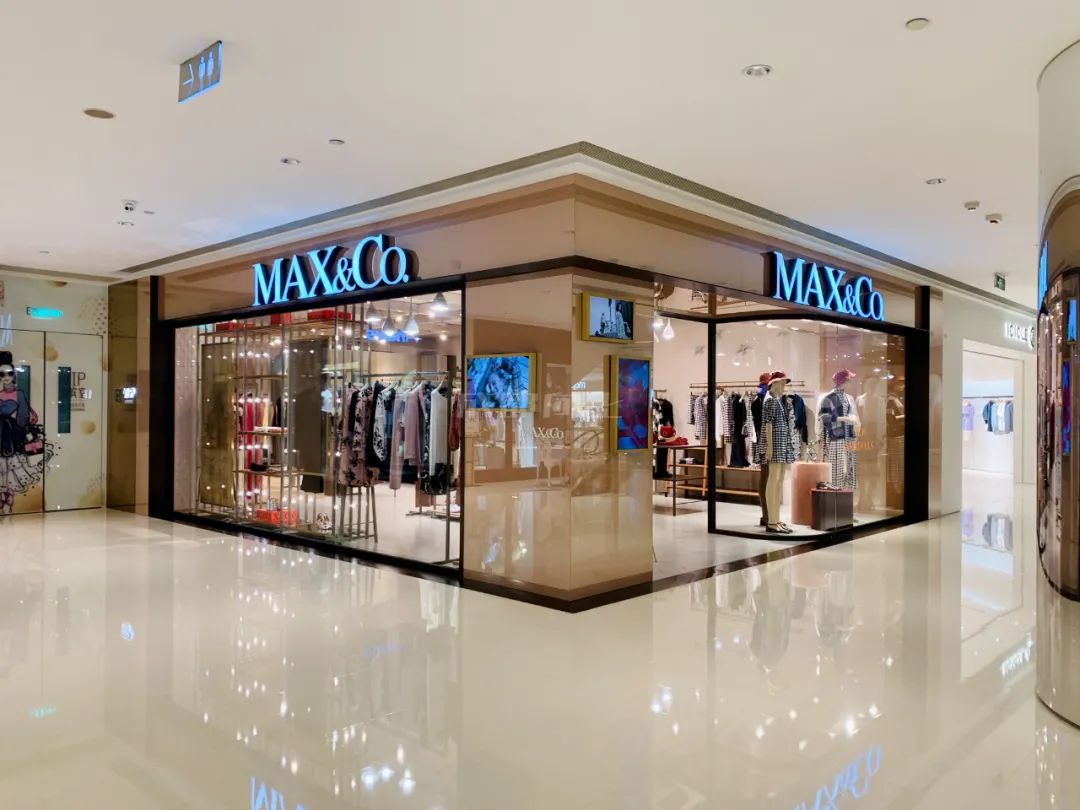 重庆5大核心商圈,暴走山城重庆