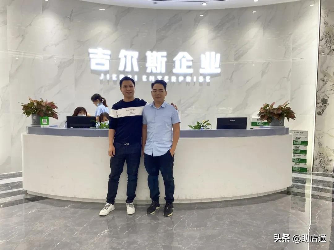 佛山陶博会现场直播,佛山陶博会2024网址