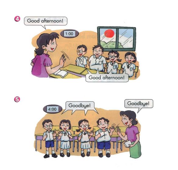 朗文国际英语和新概念的区别,wonders教材和朗文教材哪个好