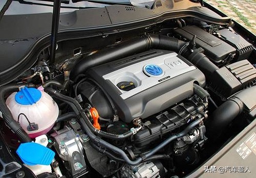 汽车工艺英语专用术语,汽车和挂车类型的术语和定义