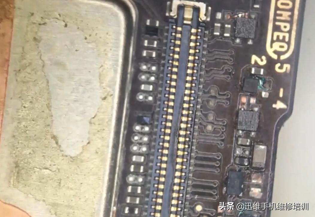 小米手机出现无法连接相机的原因,小米手机无法连接相机什么原因