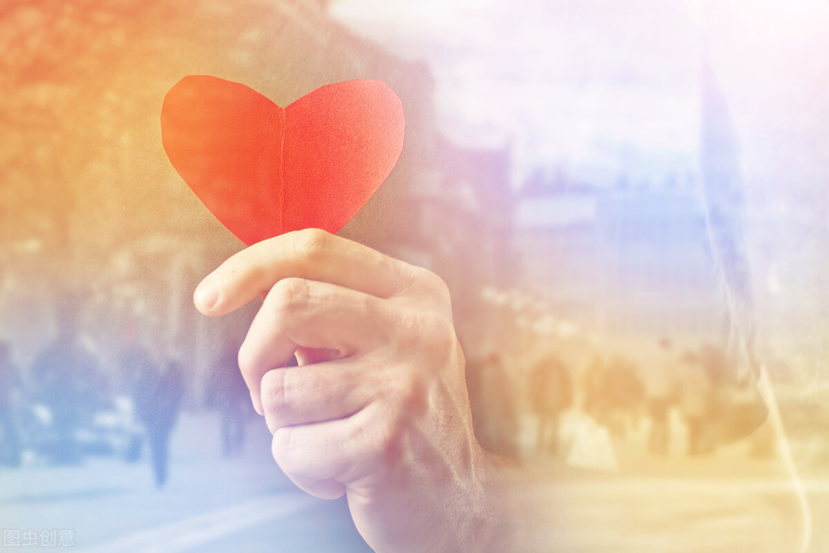 小学语文复习资料1-6年级,小学语文1-6年级知识梯度