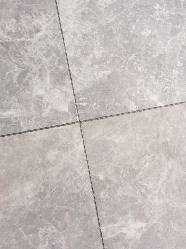 从毛坯房到装修好施工流程,从毛坯到新房入住最全装修流程