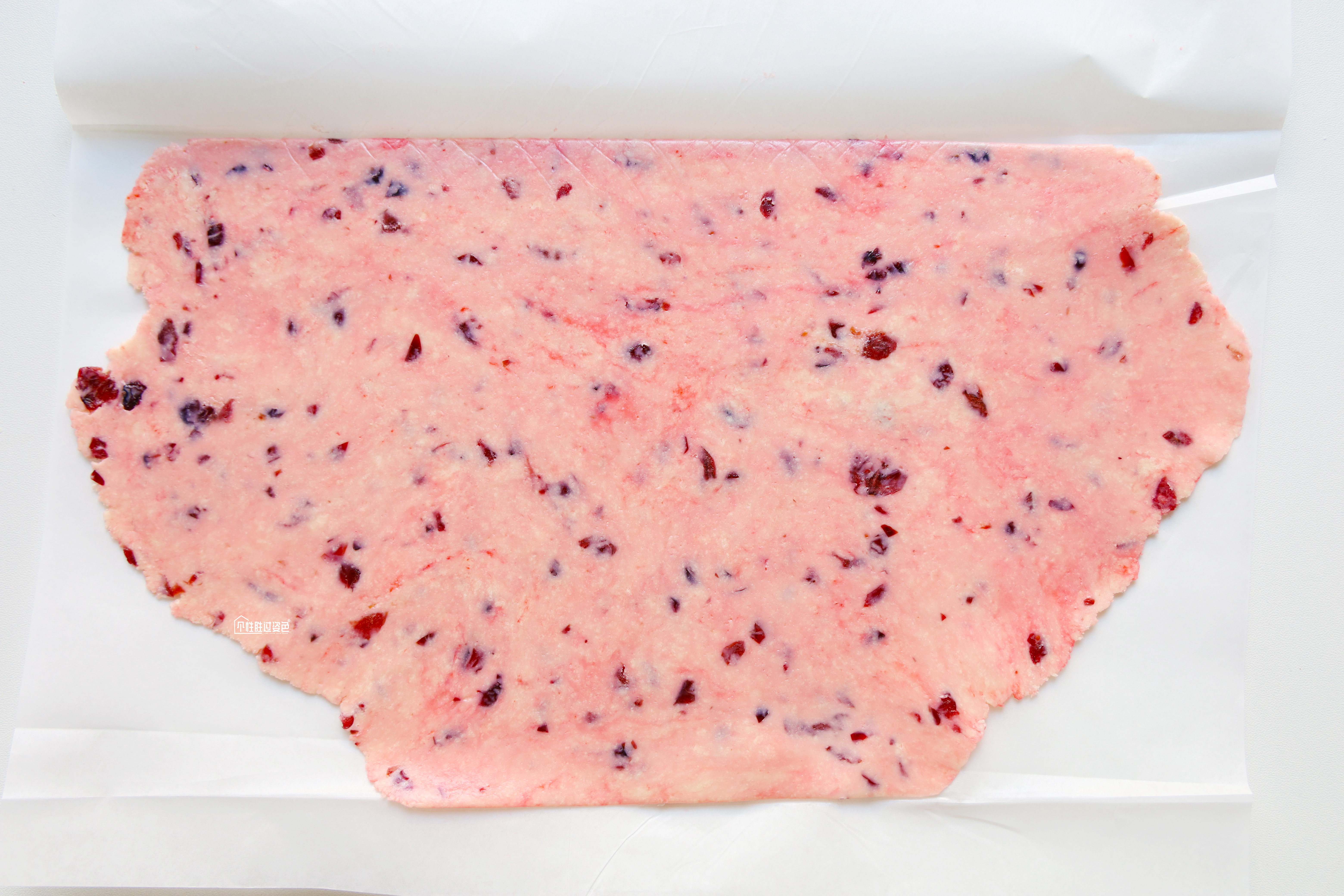 吃不完奶粉怎么利用,吃不完奶粉简单做法