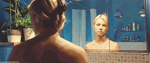 牦牛骨胶原蛋白肽的优点,胶原蛋白的优点缺点