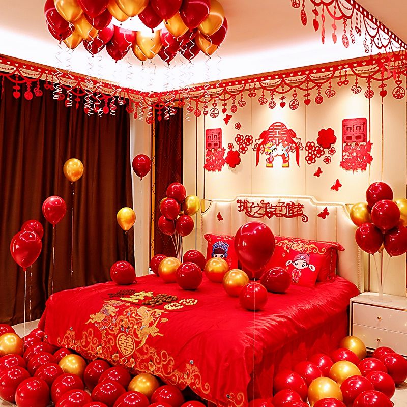 11月份举行结婚仪式的好日子,十一月份婚嫁日子