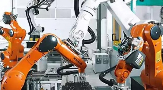 六轴自动化锁螺丝机哪家优惠,坐标式锁螺丝机设备