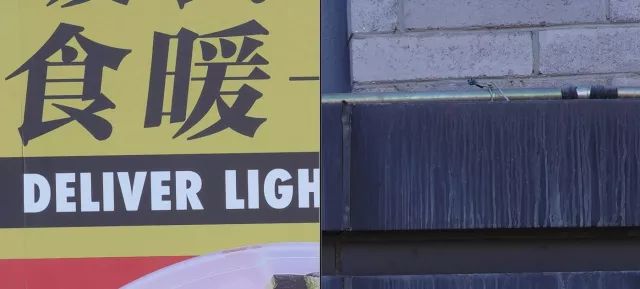 索尼fe135mmf1.8gm扫街,索尼fe135mmf1.8值得买吗