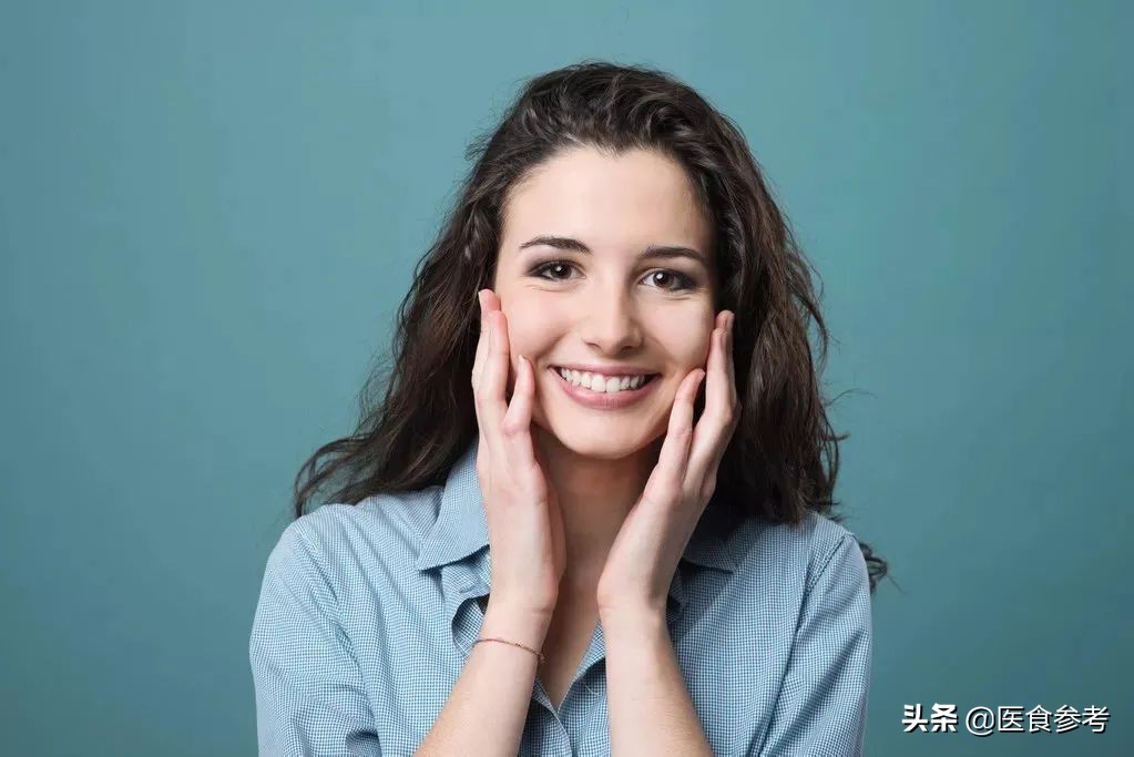 整形科普知识面部吸脂拉皮,美容整形抽脂真实案例