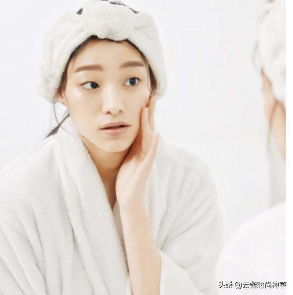 补水提亮面膜李佳琦,哪款面膜好用李佳琦