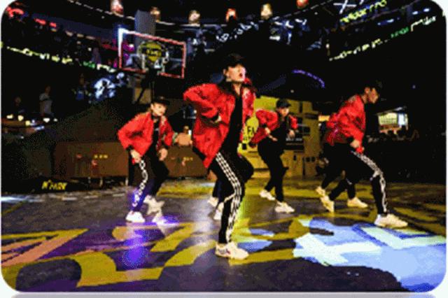 高新万科活动时间,高新万科优势