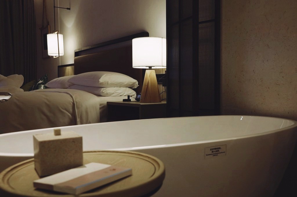 三亚亚龙湾风水,三亚风水最好的地方在哪里