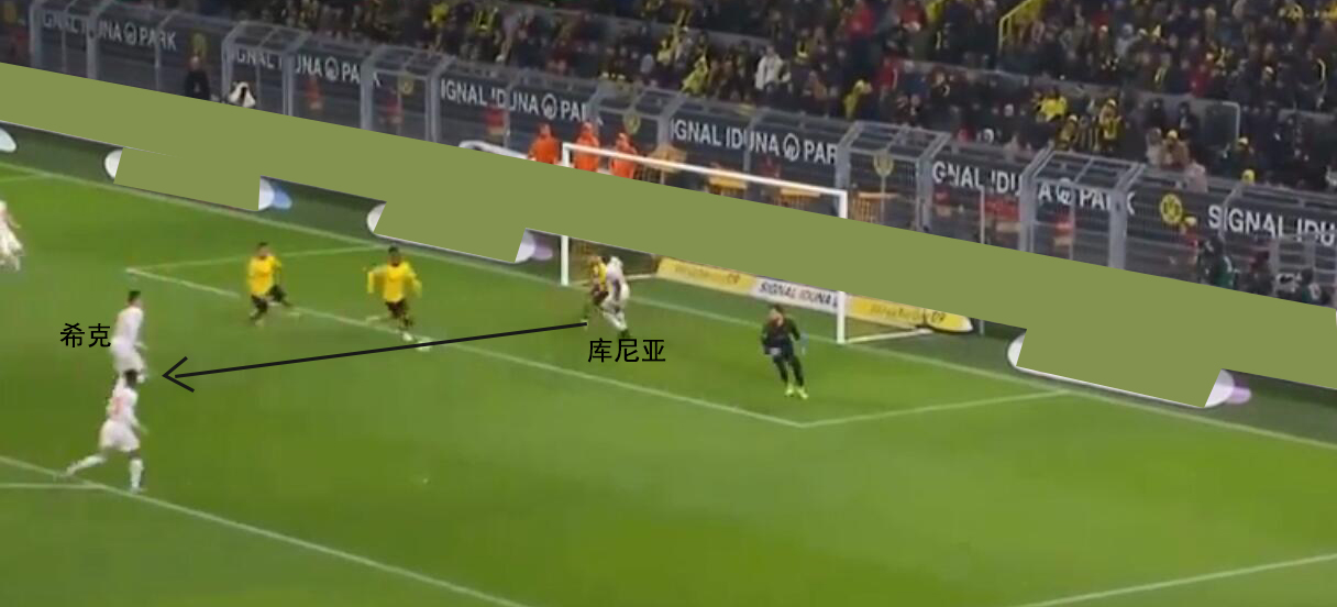 德甲莱比锡对多特赛前分析,德甲复盘