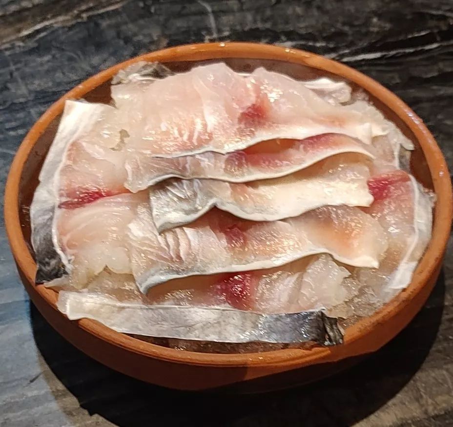 上海美食4人餐西餐,蜀二爷老火锅团购券