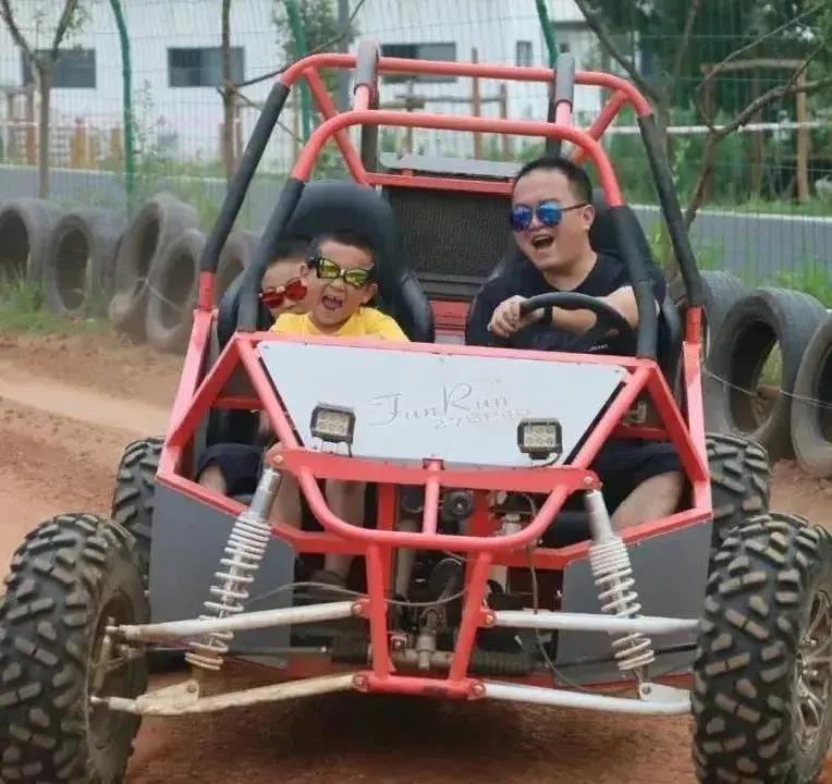 青白江十大健身地,青白江体育