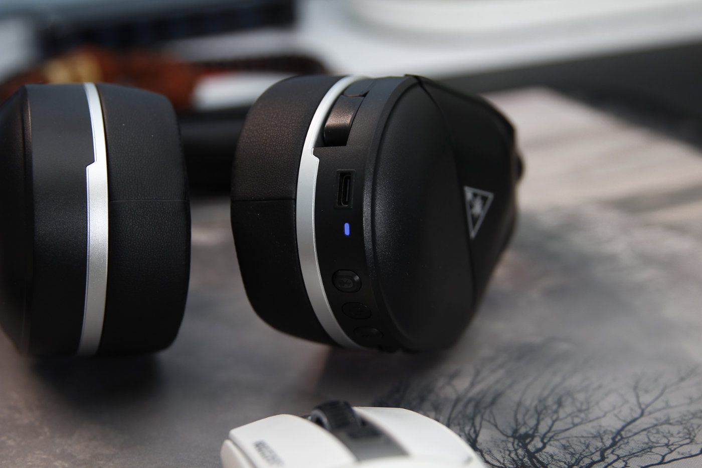 乌龟海岸stealth价格,乌龟海岸stealthpro耳机