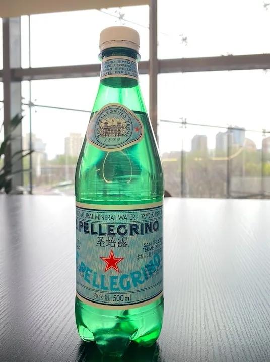 零卡饮料,14种零卡饮料