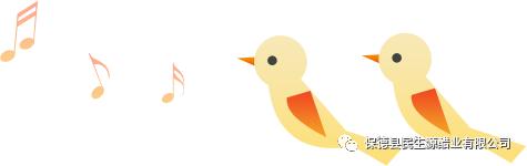 壁瑞,山西老陈醋泡鸡蛋治灰指甲好用吗