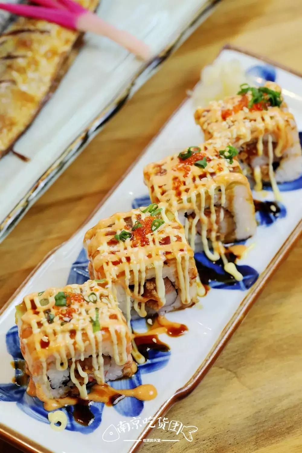 城东有什么好的美食推荐,城东吃货打卡圣地