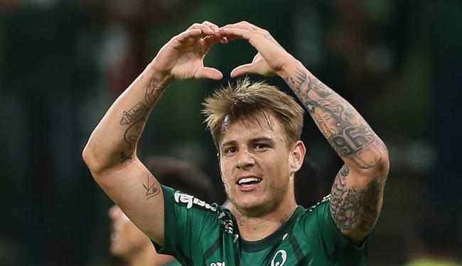 鲁能外援格德斯进球,鲁能格德斯比卡丘