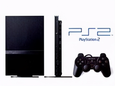 索尼的ps5能下多少游戏,索尼的ps5电视推荐