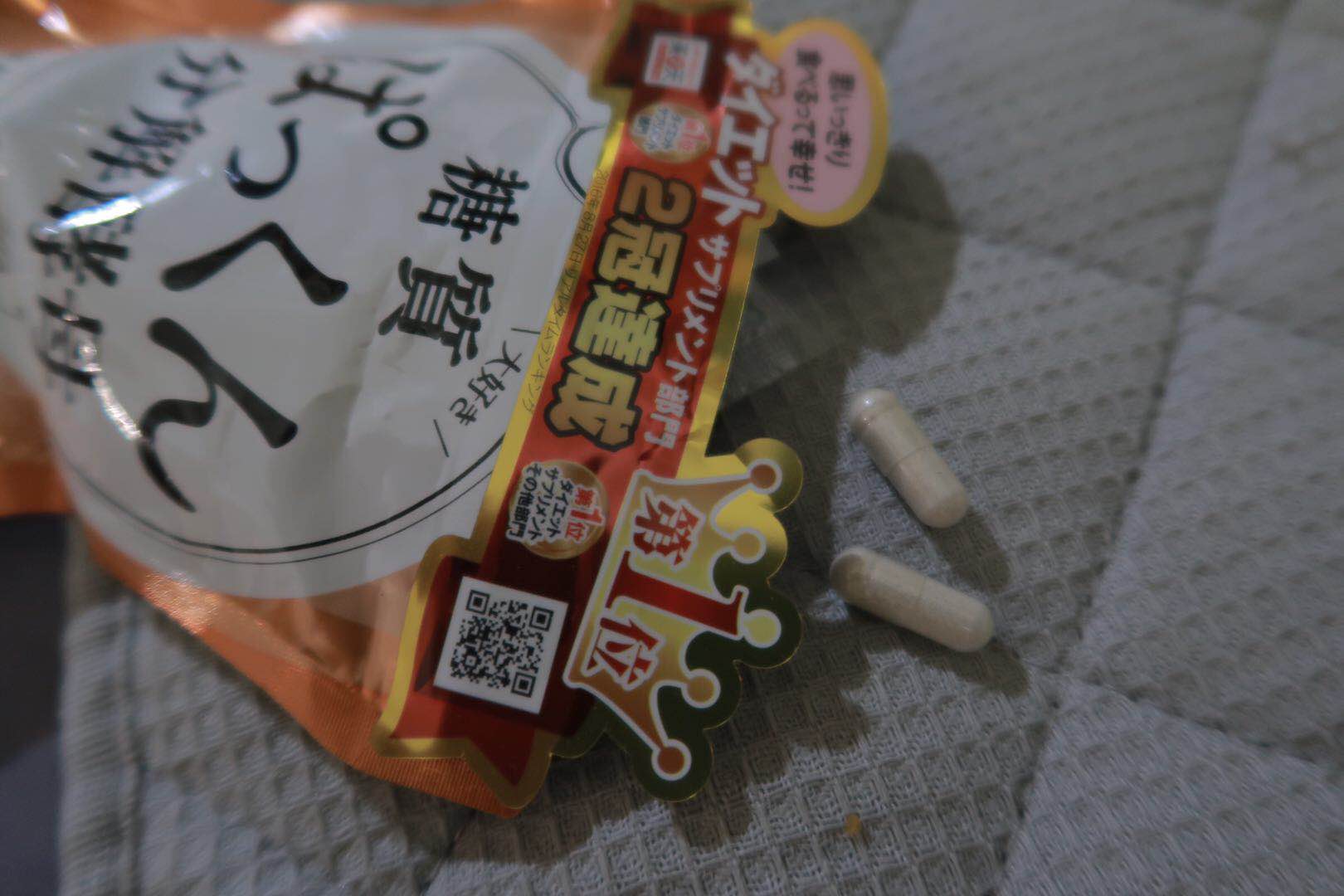 教你买化妆品不再踩坑,千万不要入手的化妆品