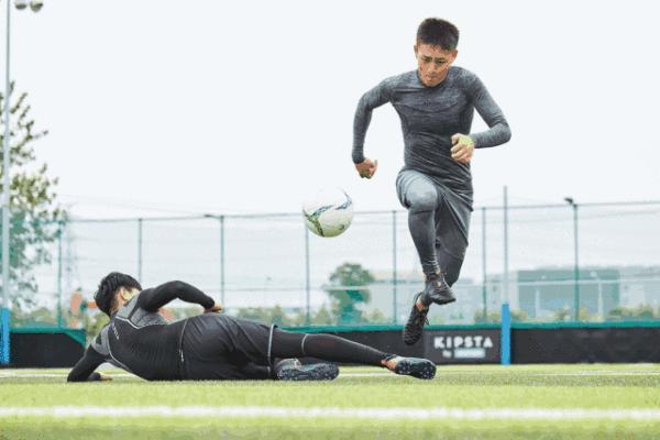 私密护理小知识,私密护理干货知识点