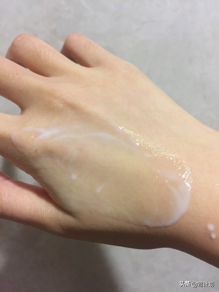 洗面奶不建议买贵的,平价的洗面奶哪一款比较好