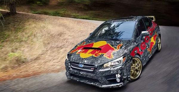 过目不忘车,经典汽车涂装