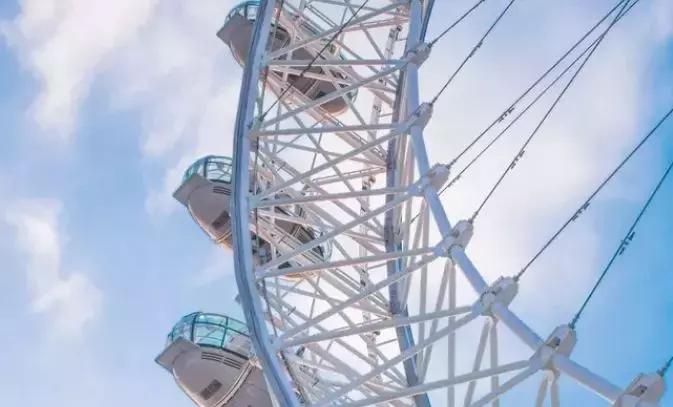 离婚后因为孩子的事如何避免吵架,两夫妻吵架离婚该怎样打破僵局