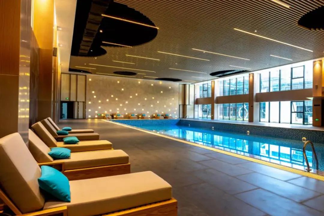 正能量的诗和远方,正商未来之光