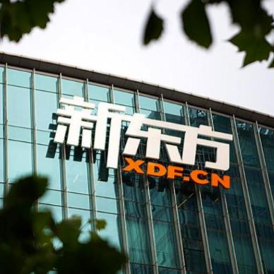 新东方困局,大变局公平何在