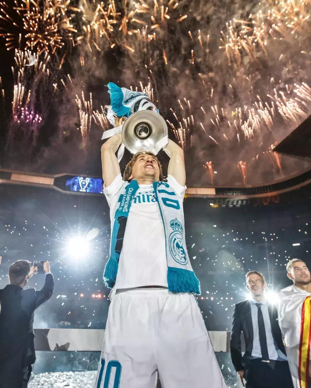 梅罗统治金球奖多久,梅罗时期最有统治力