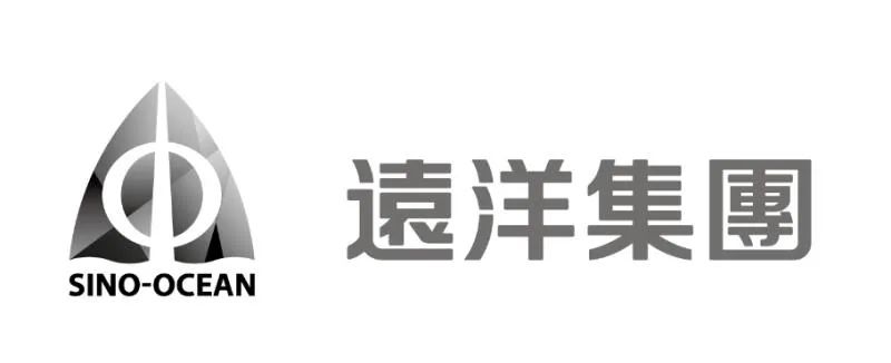 春暖花开安家,远洋集团房产开发