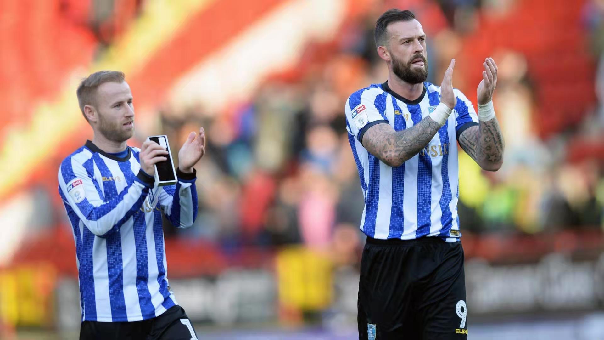 猫头鹰军团，何时能重返英超？英冠球队绰号第九篇