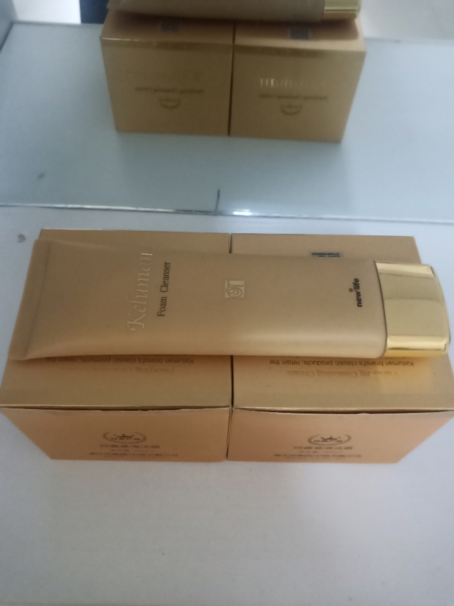 新生活化妆品有喜欢了朋友可以关注下谢谢了