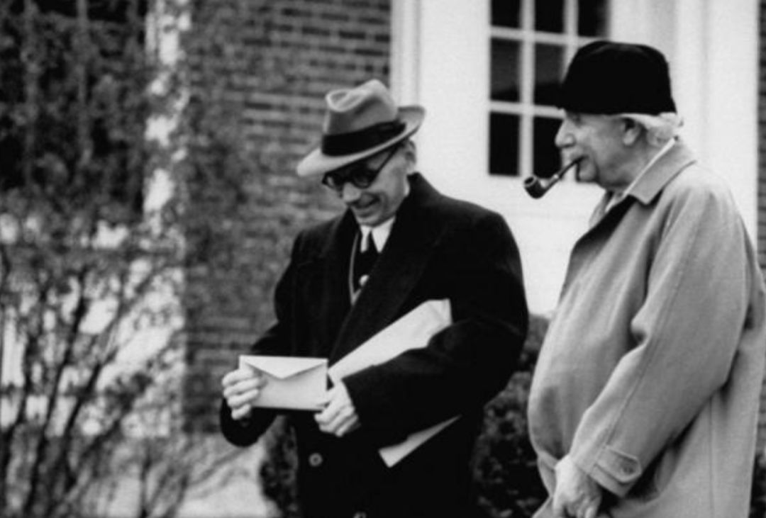 杨振宁最后一战的文章,杨振宁对撞机最后一战