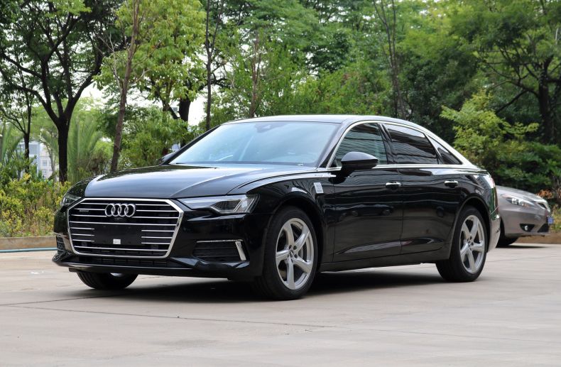 途虎大保养和4s店价格,途虎修车保养要换哪些