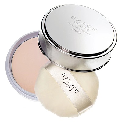 油皮护肤小姐姐,混油皮护肤油推荐